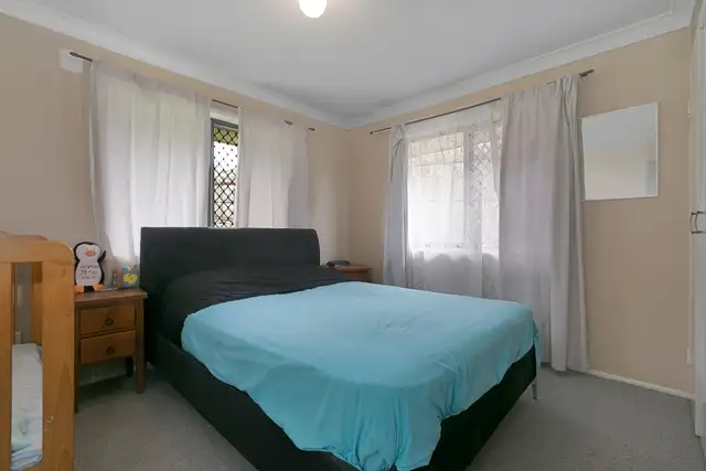 Seventh view of Homely house listing, 15 Weymouth, Alexandra Hills QLD 4161
