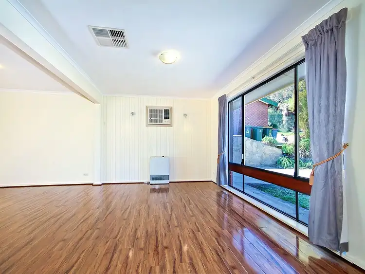 Third view of Homely house listing, 12 Crane Ave, Coromandel Valley SA 5051