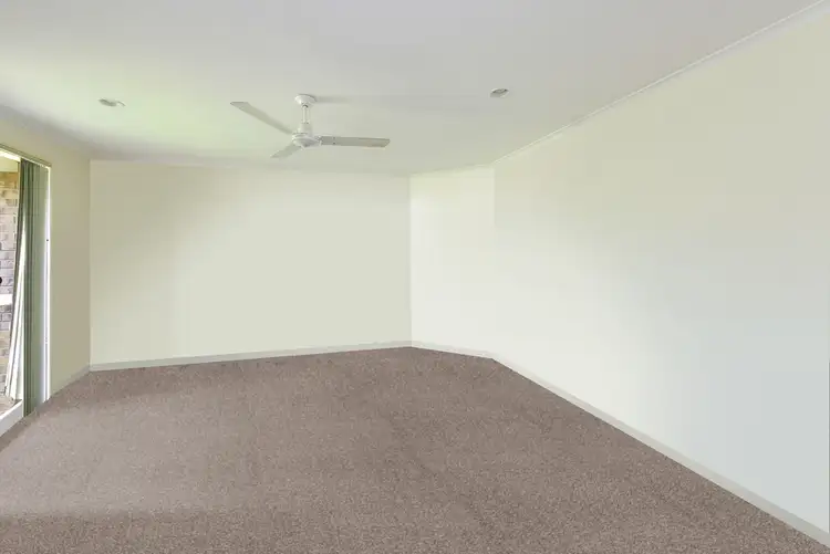 Third view of Homely house listing, 3 Stringybark Ct, Tewantin QLD 4565