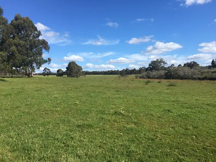 Second view of Homely rural property listing, 3988 Jalbarragup Road, Walsall WA 6280
