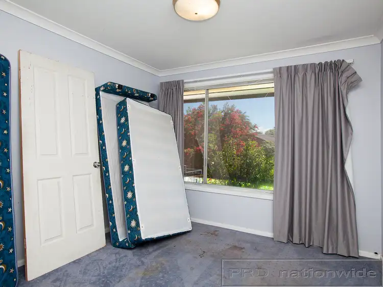 Sixth view of Homely house listing, 5 Broughton Street, Rutherford NSW 2320