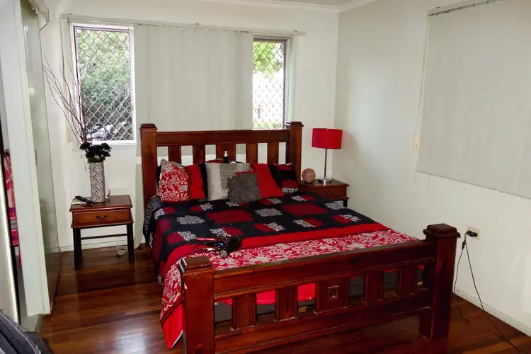 Sixth view of Homely house listing, 19 Minnis Street, Eastern Heights QLD 4305