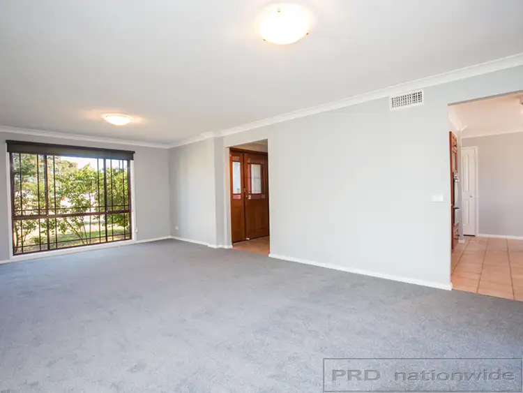 Second view of Homely house listing, 12 Blaxland Street, East Maitland NSW 2323
