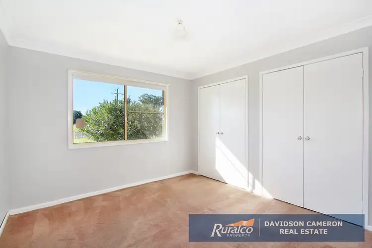 Sixth view of Homely house listing, 61 South St, Manilla NSW 2346