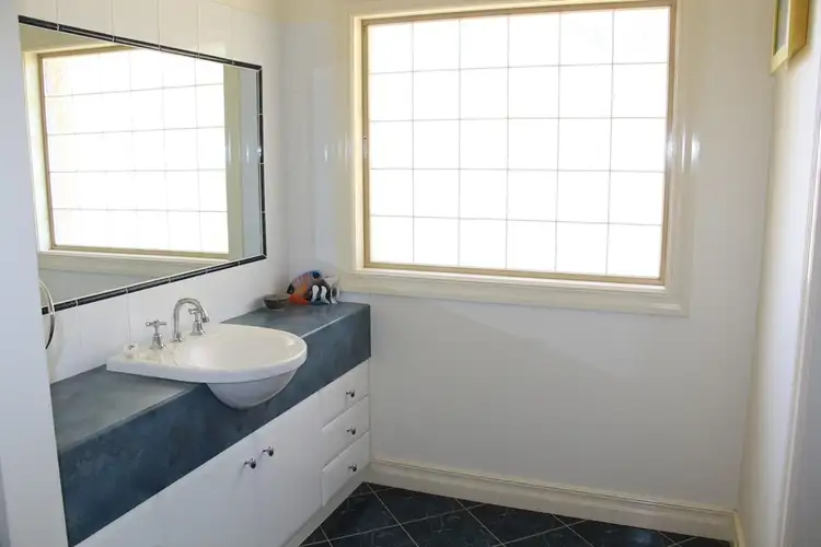 Seventh view of Homely house listing, 1 Melville Crescent, Griffith NSW 2680