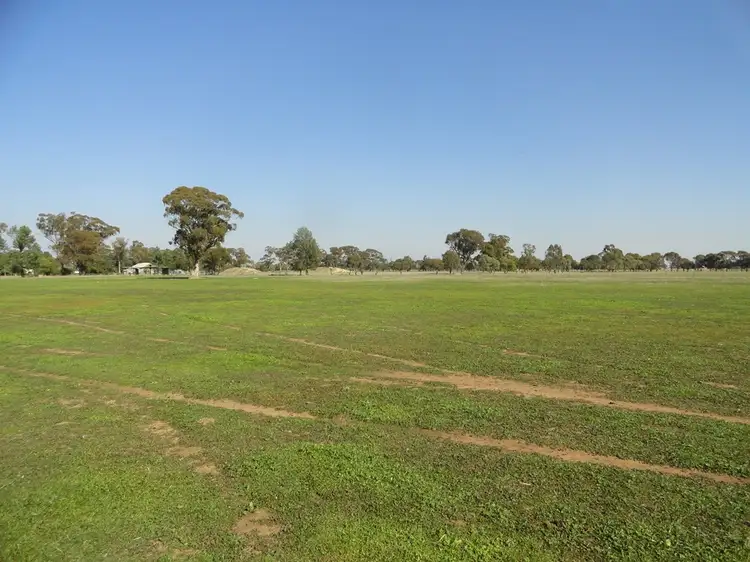 Second view of Homely land listing, 166-172 Kennedy Street, Howlong NSW 2643