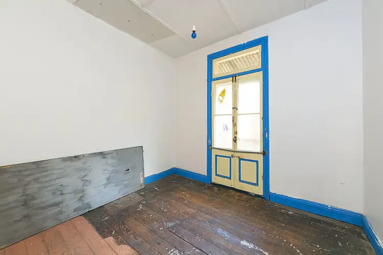 Fifth view of Homely house listing, 8 Ryder Street, Darlinghurst NSW 2010