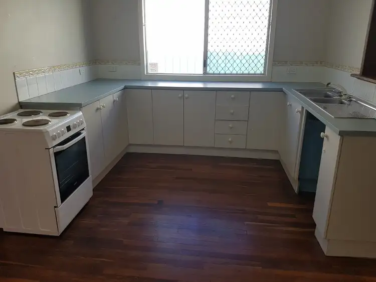 Third view of Homely house listing, 185 Duke Street, Northam WA 6401