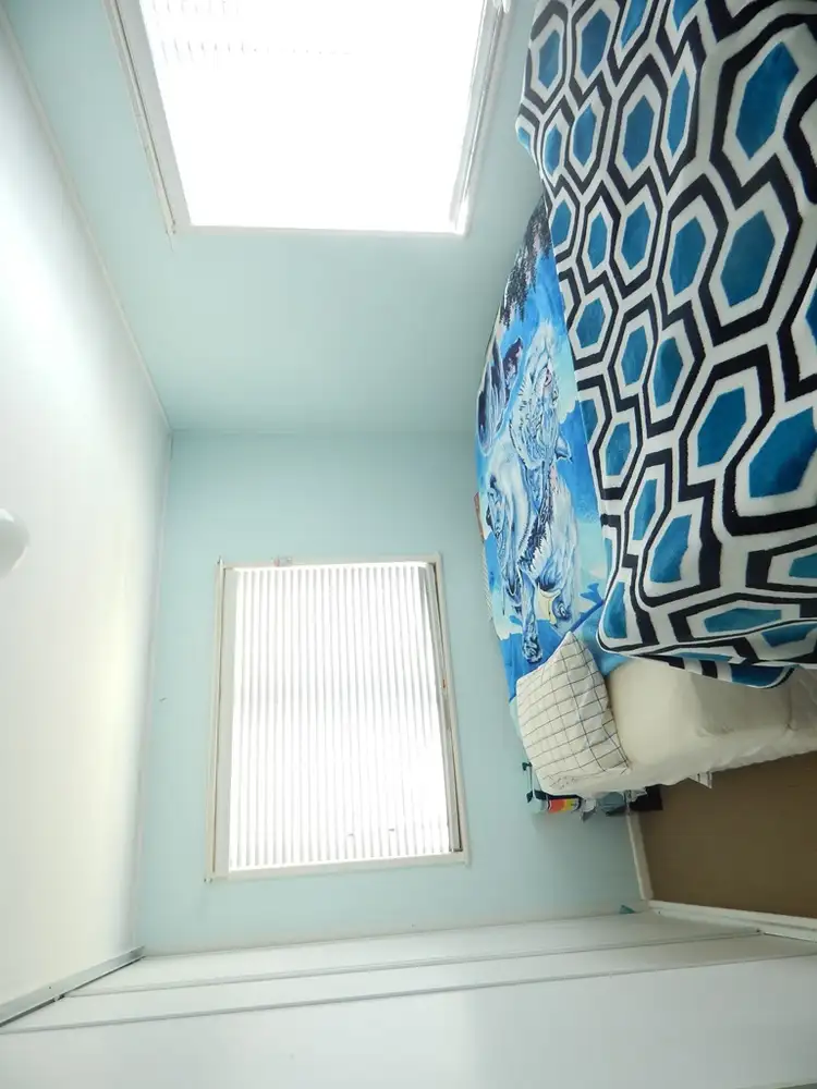 Sixth view of Homely house listing, 56 Cooinda Street, Eastern Heights QLD 4305