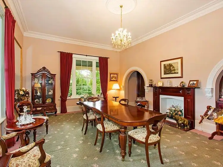 Third view of Homely house listing, 23 Station Road, St Leonards TAS 7250