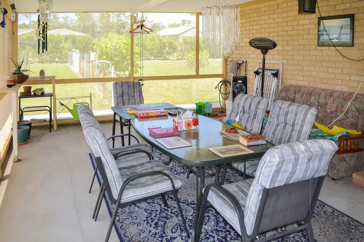Second view of Homely house listing, 5 Pardalote Place, Gulmarrad NSW 2463