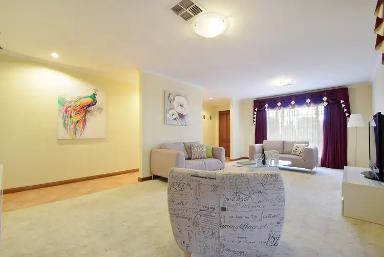 Third view of Homely house listing, 38 Enginehouse Drive, Sheidow Park SA 5158