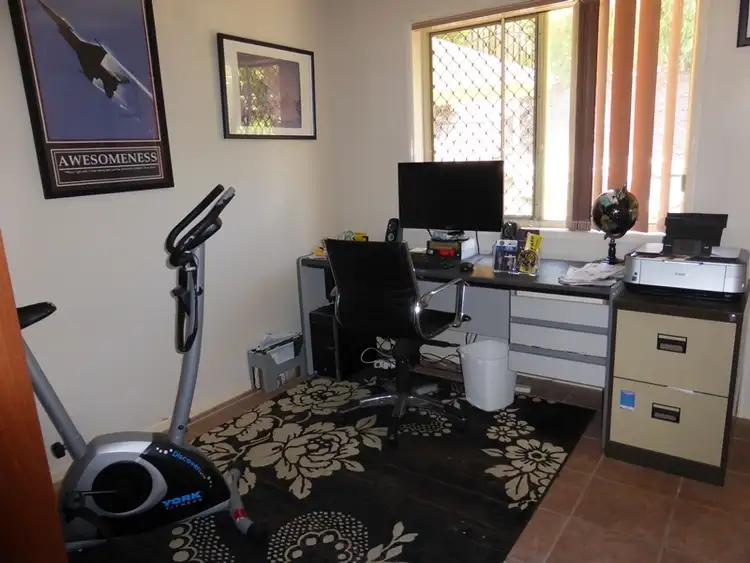 Sixth view of Homely house listing, 43 Kummara Road, Edens Landing QLD 4207