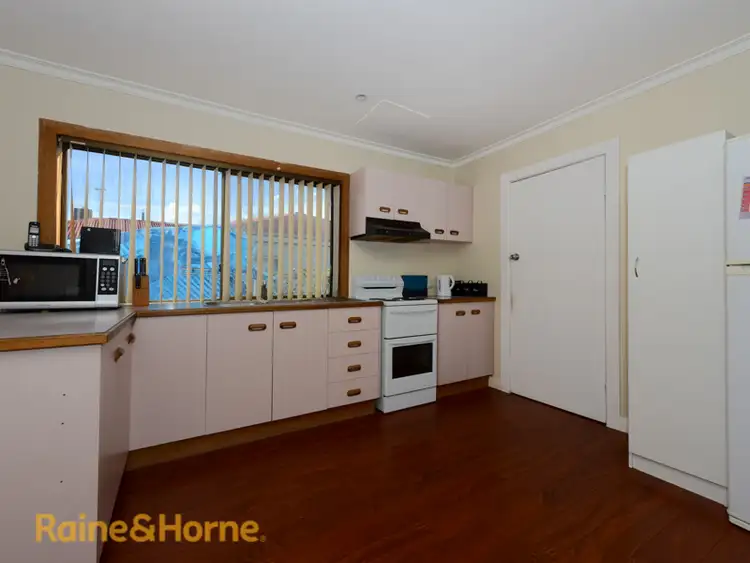 Fifth view of Homely house listing, 49 Edinburgh Crescent, Goodwood TAS 7010