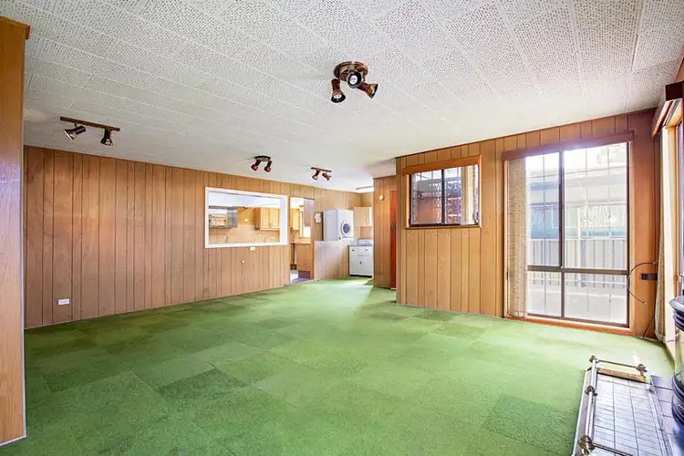 Third view of Homely house listing, 264 Chisholm Road, Auburn NSW 2144