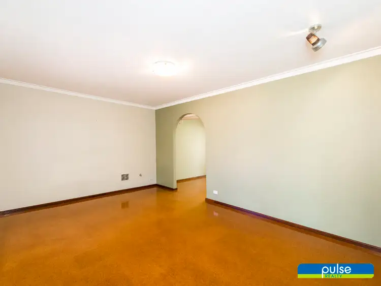 Third view of Homely house listing, 5 Lachlan Way, Bibra Lake WA 6163