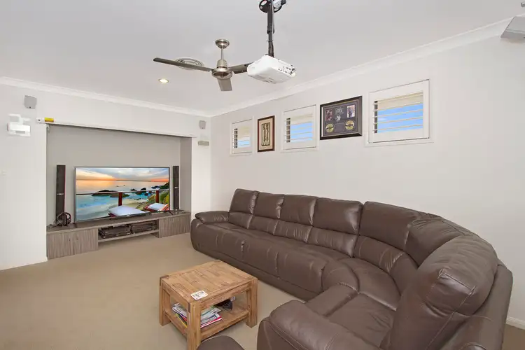 Sixth view of Homely house listing, 20 Kellehers Road, Pottsville NSW 2489