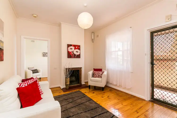 Fifth view of Homely house listing, 16 Church Crescent, Marion SA 5043