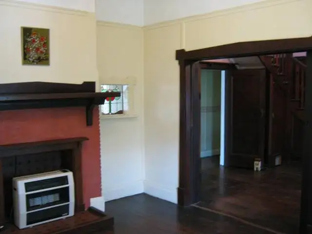 Third view of Homely house listing, 48 Harper Street, Woodbridge WA 6056