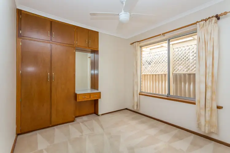 Third view of Homely house listing, 43 Sir Ross Smith Drive, North Haven SA 5018