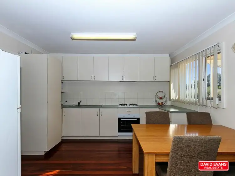 Fourth view of Homely house listing, 1/11 Westbrook Way, Girrawheen WA 6064