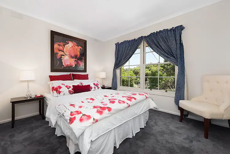 Sixth view of Homely house listing, 65 Bowen Road, Doncaster East VIC 3109