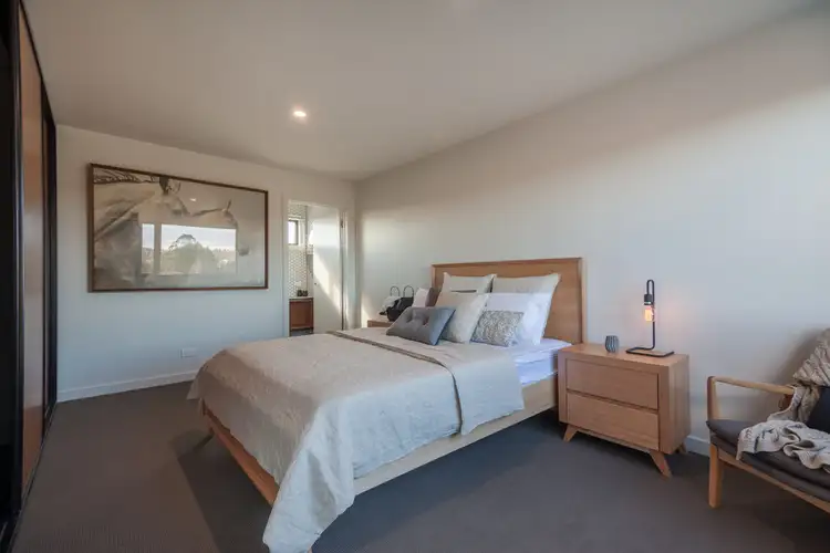 Sixth view of Homely unit listing, 1/10 Jardine Crescent, Prospect Vale TAS 7250