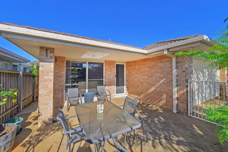 Fifth view of Homely house listing, 6 Hillcrest Avenue, Port Macquarie NSW 2444