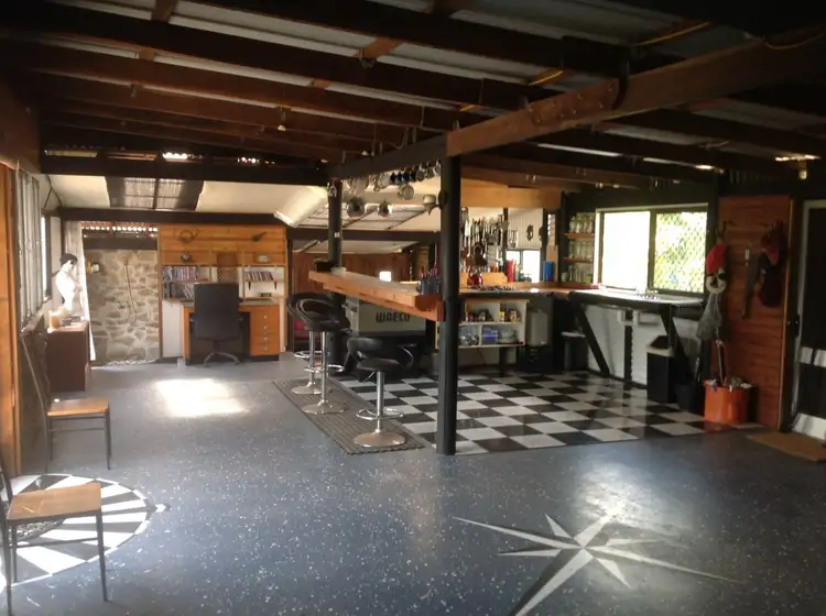 Third view of Homely land listing, Lot 6 Maloney Road, Thoopara QLD 4800