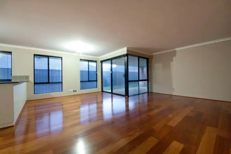 Third view of Homely house listing, 40 Prendergast Turn, Baldivis WA 6171