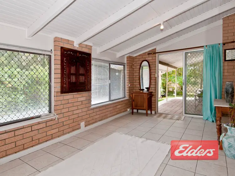 Sixth view of Homely house listing, 8 CAHORS COURT, Mount Warren Park QLD 4207