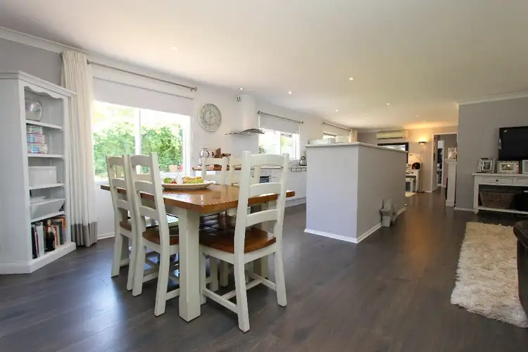 Sixth view of Homely house listing, 24 Marsden Lane, Kelso NSW 2795