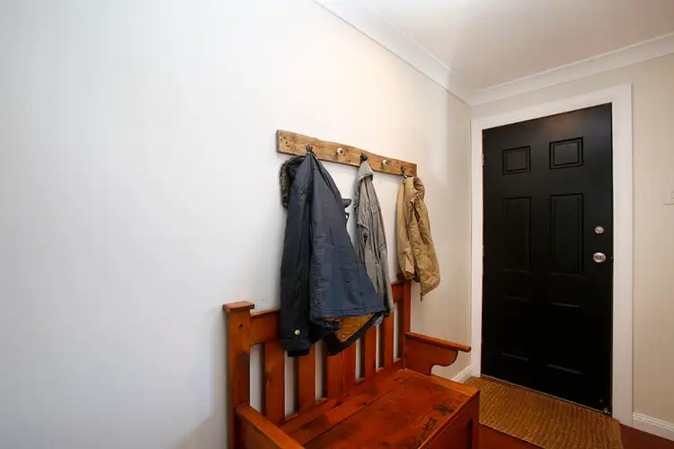 Second view of Homely house listing, 33 Watson Road, Moss Vale NSW 2577