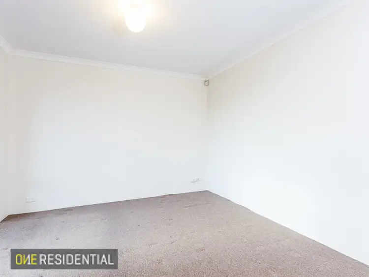 Fourth view of Homely house listing, 16/178 Corfield Street, Gosnells WA 6110