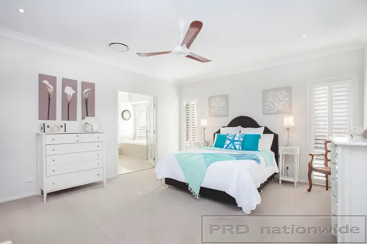 Third view of Homely house listing, 17 Gloaming Avenue, East Maitland NSW 2323