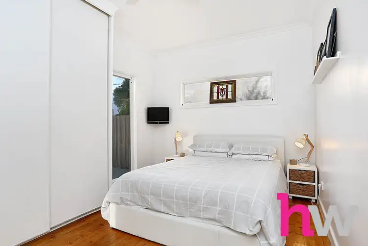 Fifth view of Homely house listing, 1/17 Barnfather Street, Thomson VIC 3219