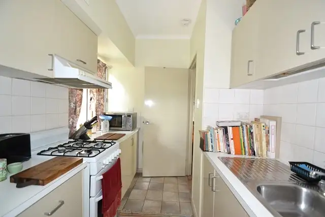 Third view of Homely unit listing, 11/2 Tilmouth Court, Gillen NT 870
