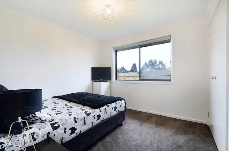 Seventh view of Homely house listing, 12 Gardiner Way, Grantville VIC 3984