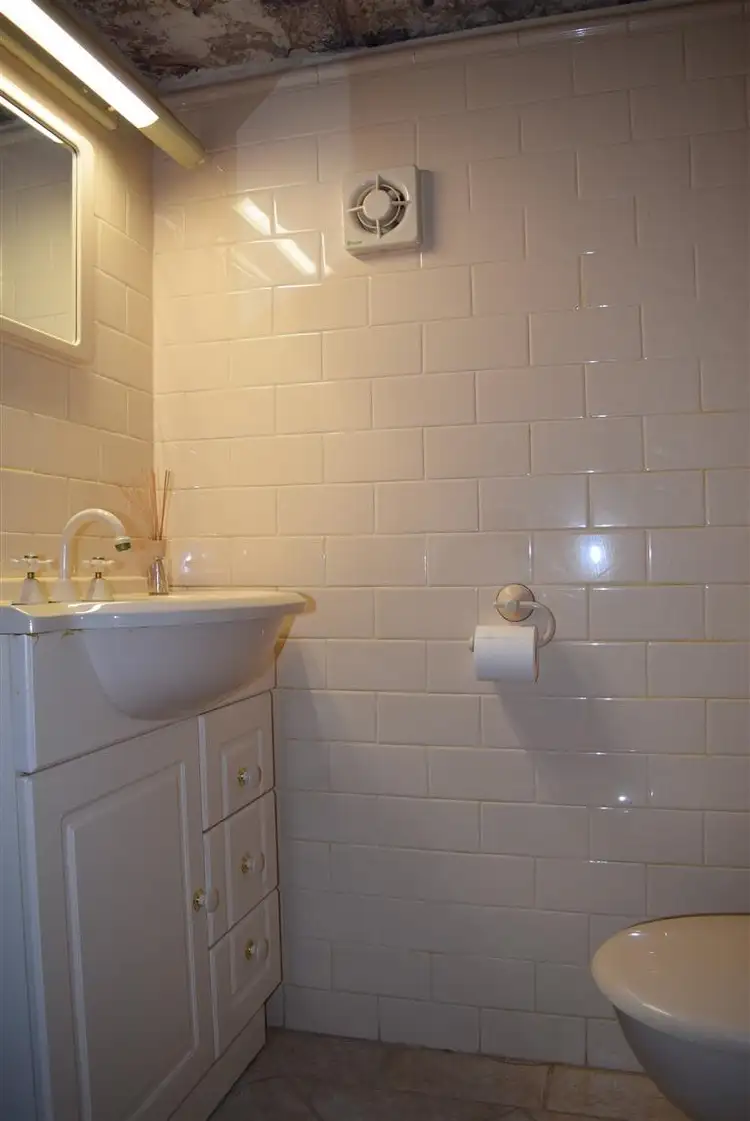 Seventh view of Homely house listing, Lot 1517 Underwood Cres., Coober Pedy SA 5723