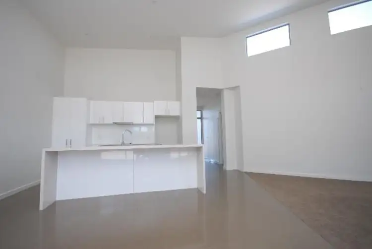 Fourth view of Homely house listing, 1A The Billabong, Bairnsdale VIC 3875