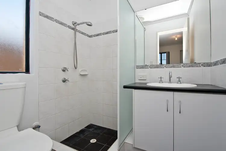 Sixth view of Homely house listing, 9 Jervis Drive, Ellenbrook WA 6069
