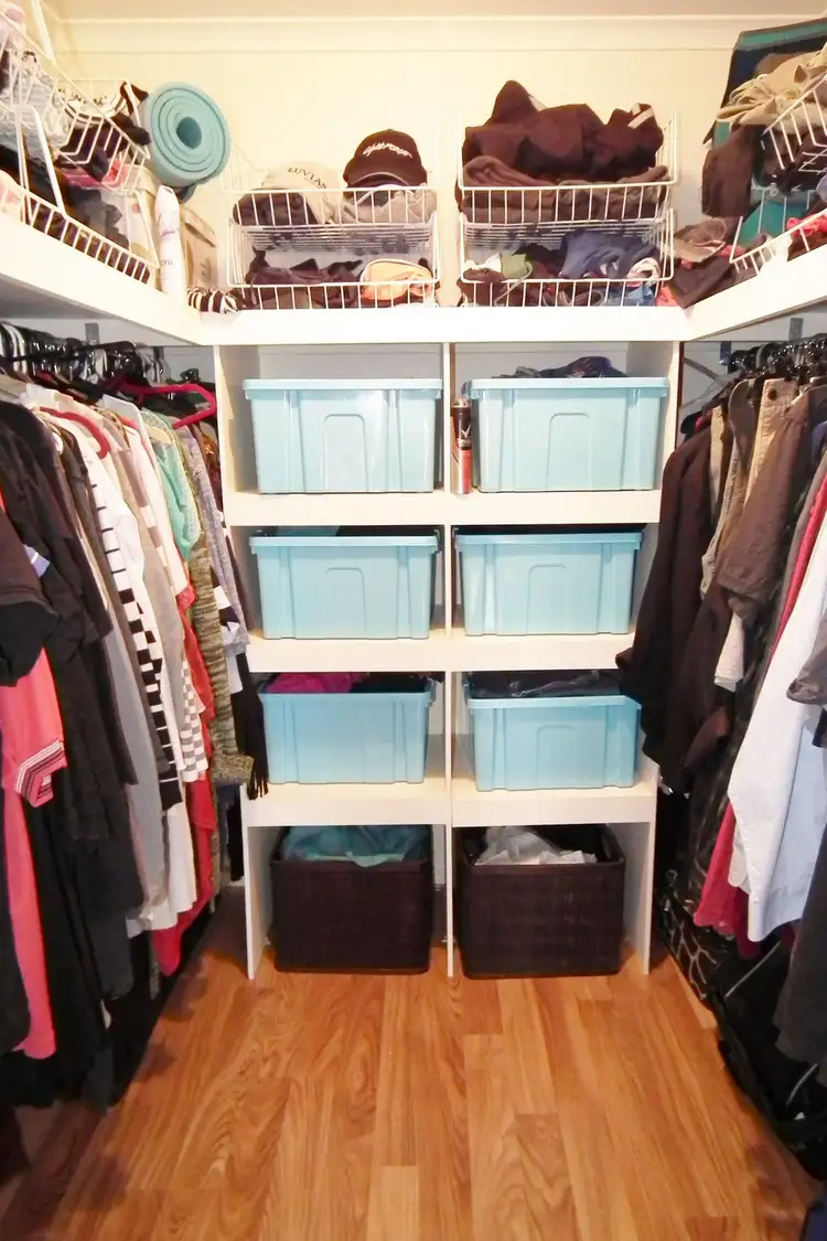 Seventh view of Homely house listing, 13 Rowley Street, Griffith NSW 2680