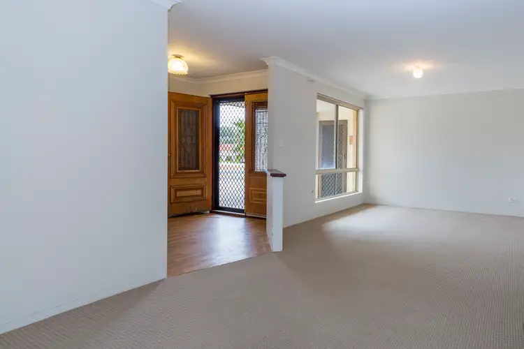 Seventh view of Homely house listing, 163 Minninup Road, South Bunbury WA 6230