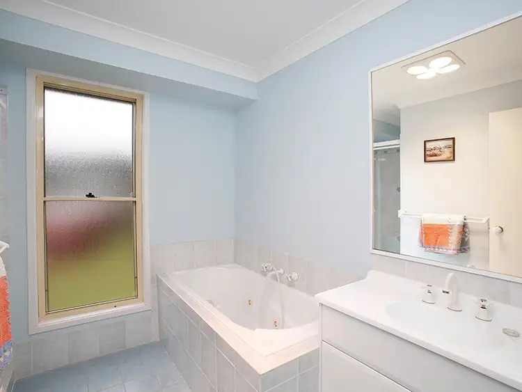 Sixth view of Homely house listing, 29 Bumballa Road, Wingello NSW 2579