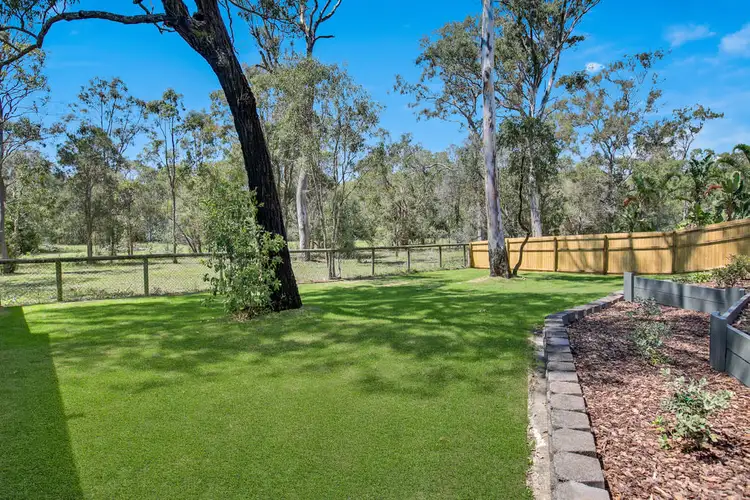 Third view of Homely house listing, 14 Mecoli Court, Birkdale QLD 4159