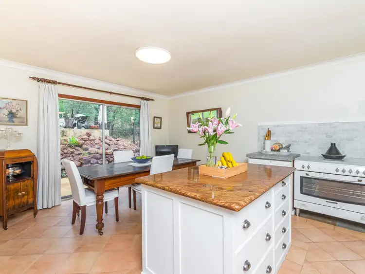 Sixth view of Homely house listing, 3530 Great Eastern Highway, Mahogany Creek WA 6072