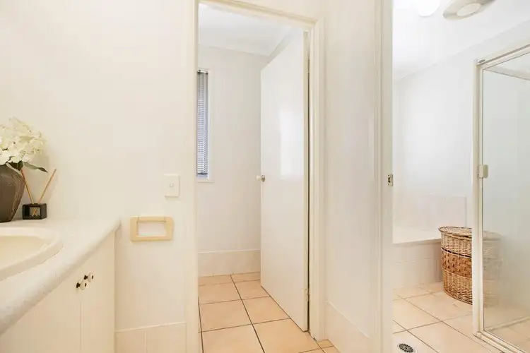 Fourth view of Homely house listing, 83A McMillan Road, Alexandra Hills QLD 4161
