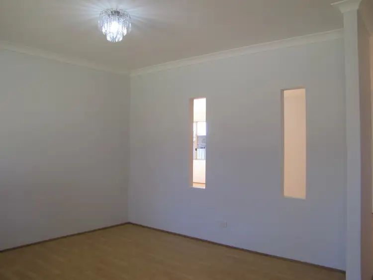 Sixth view of Homely house listing, 4/20 John Street, Midland WA 6056