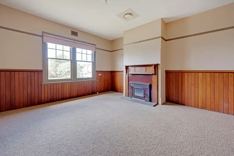 Fourth view of Homely house listing, 25 Queen Street, West Ulverstone TAS 7315