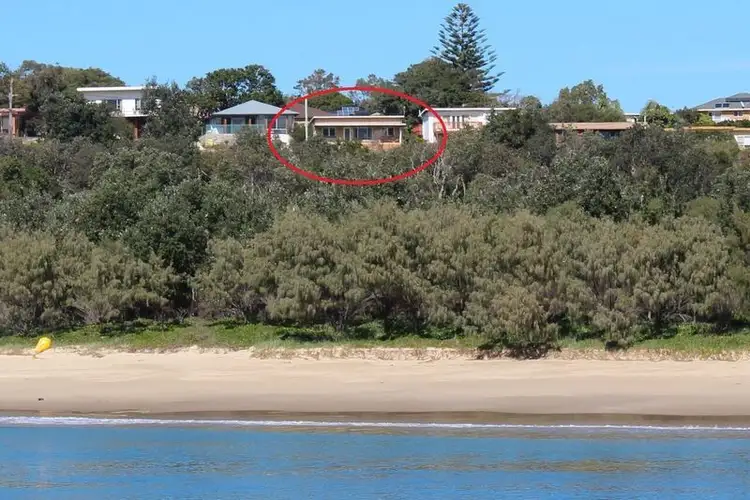 184 Camden Head Rd, Dunbogan NSW 2443